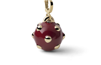 Charm Unoaerre Donna in Bronzo 2708 - 2708